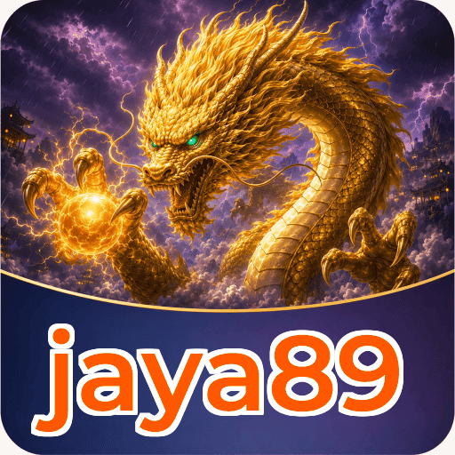 APK Troubleshooting Guide