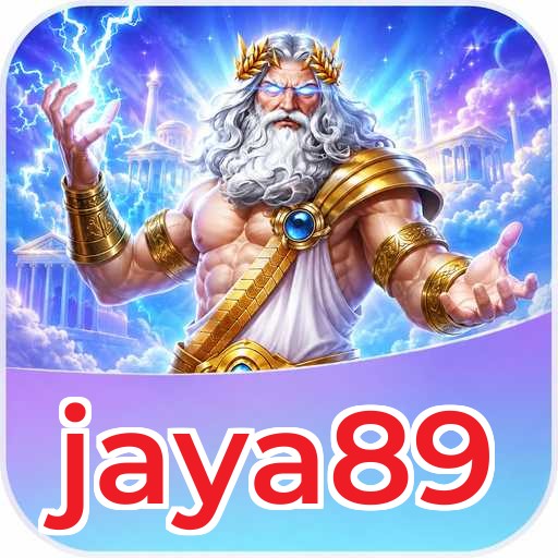 Langkah Download