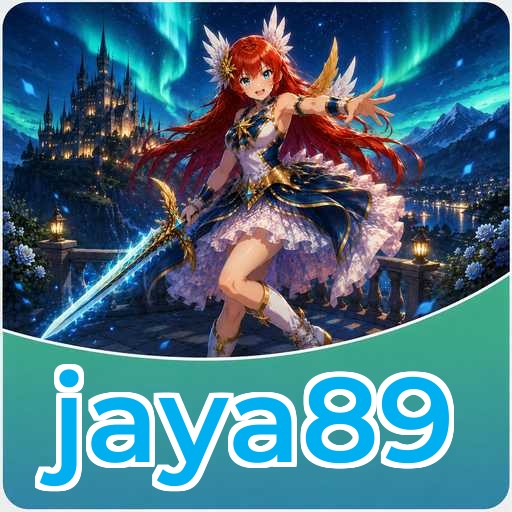 System Requirements