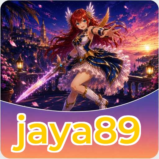 APK jaya89 Technical Info