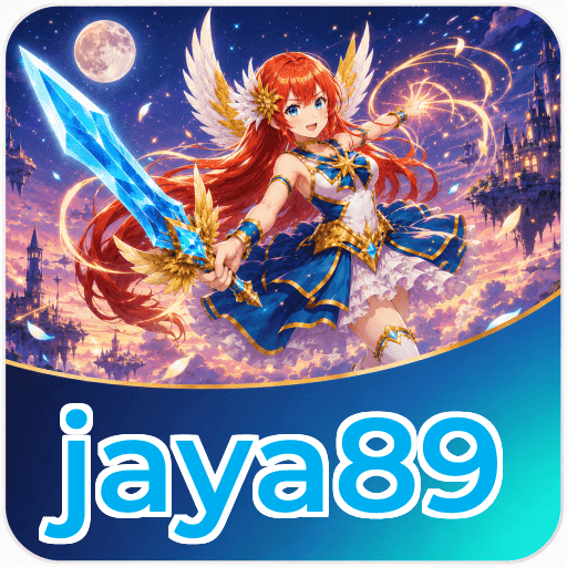 Safe APK Download Guide