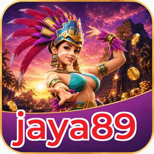 Download Resmi