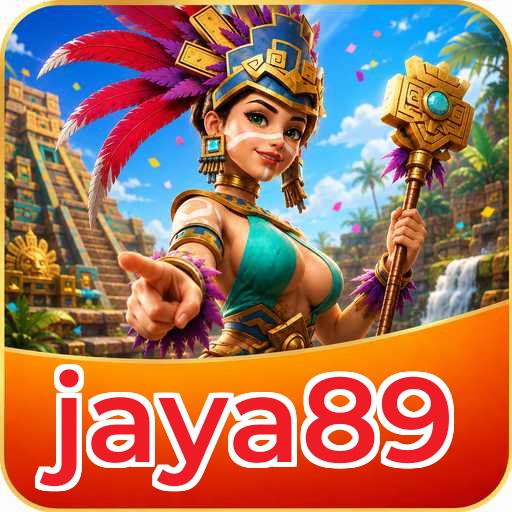 Version 5.1.2